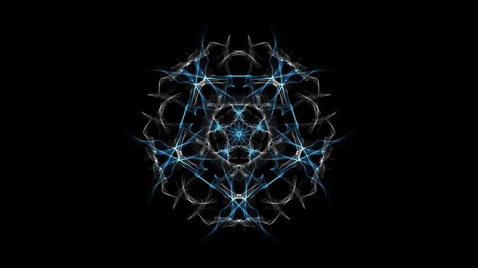 移动端适配目前最好的解决方案是什么？